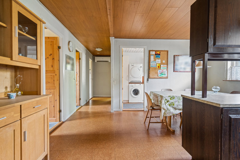Property image number 4