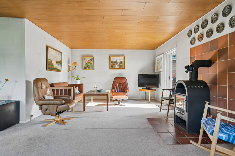 Property image number 6