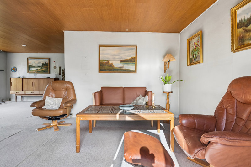 Property image number 7