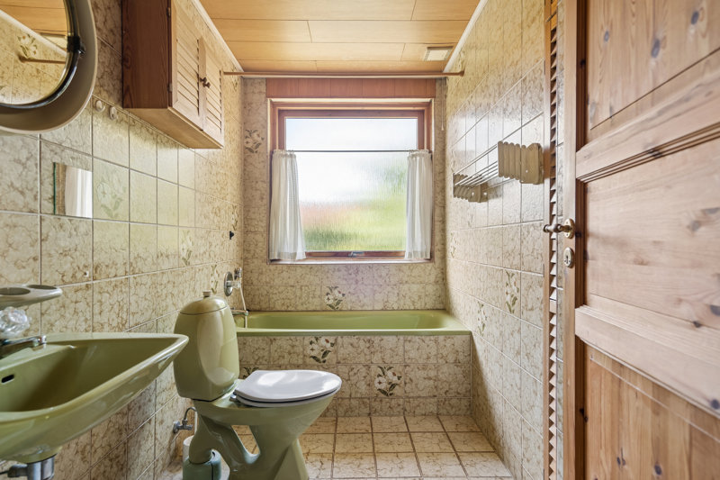 Property image number 9