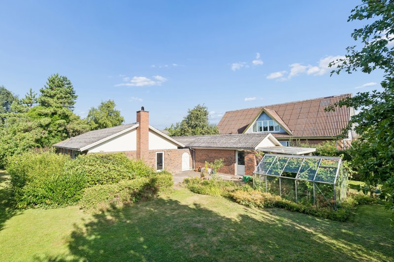 Property image number 2