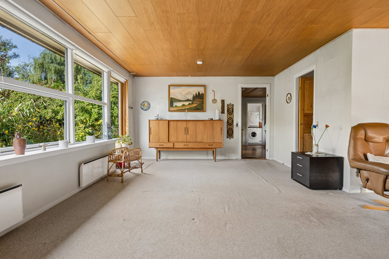 Property image number 8