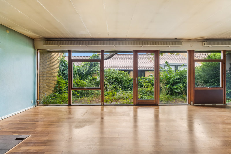 Property image number 6