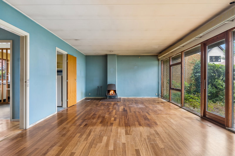 Property image number 7