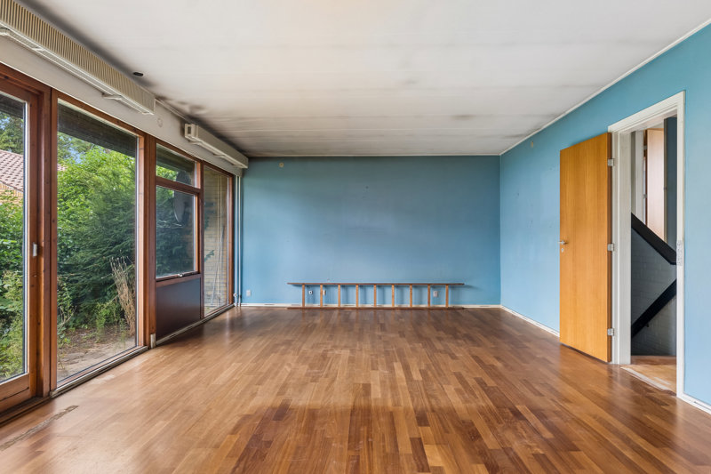 Property image number 8