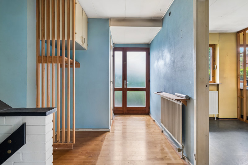 Property image number 9
