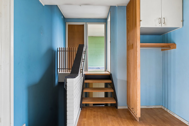 Property image number 10