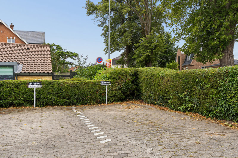 Property image number 5