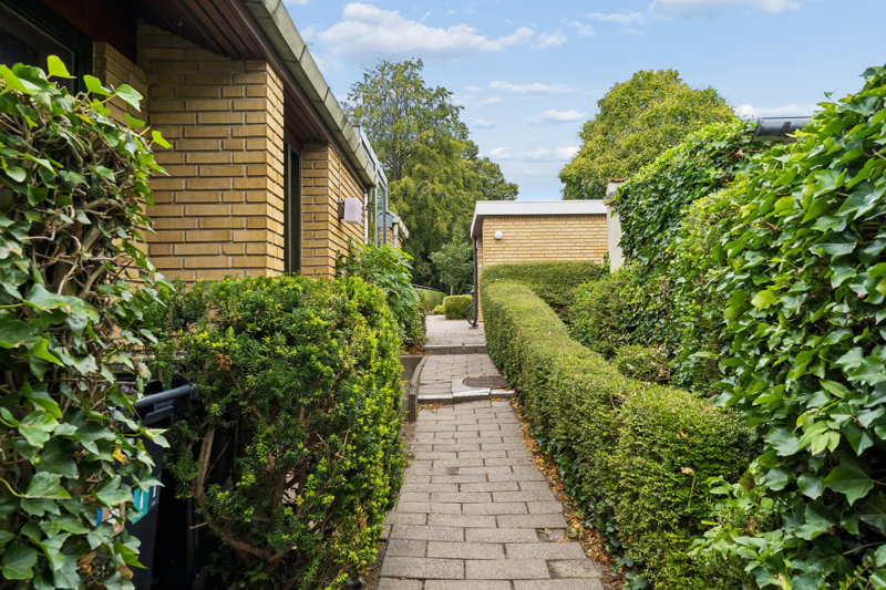 Property image number 4