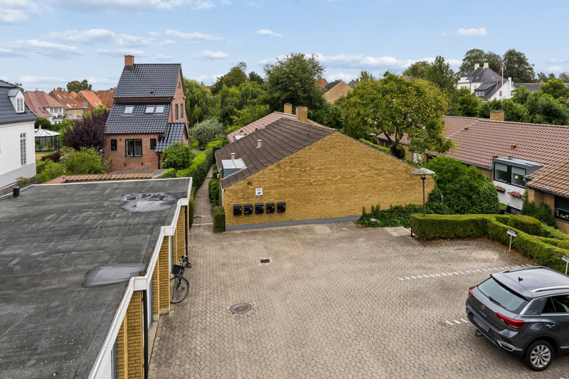 Property image number 3