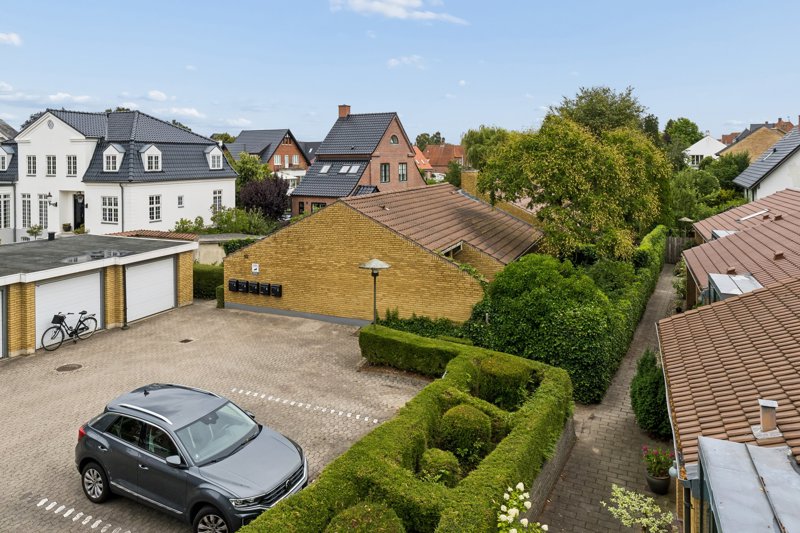 Property image number 2