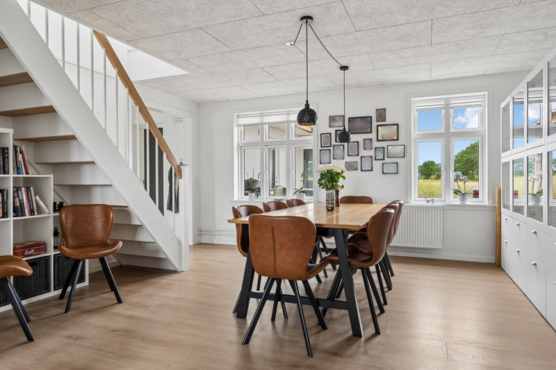 Property image number 5