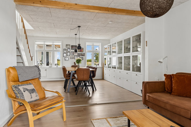Property image number 4