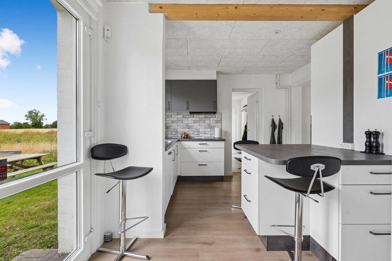 Property image number 9
