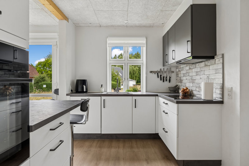 Property image number 7