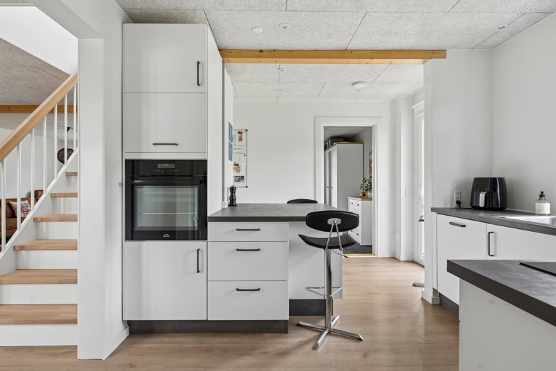 Property image number 8