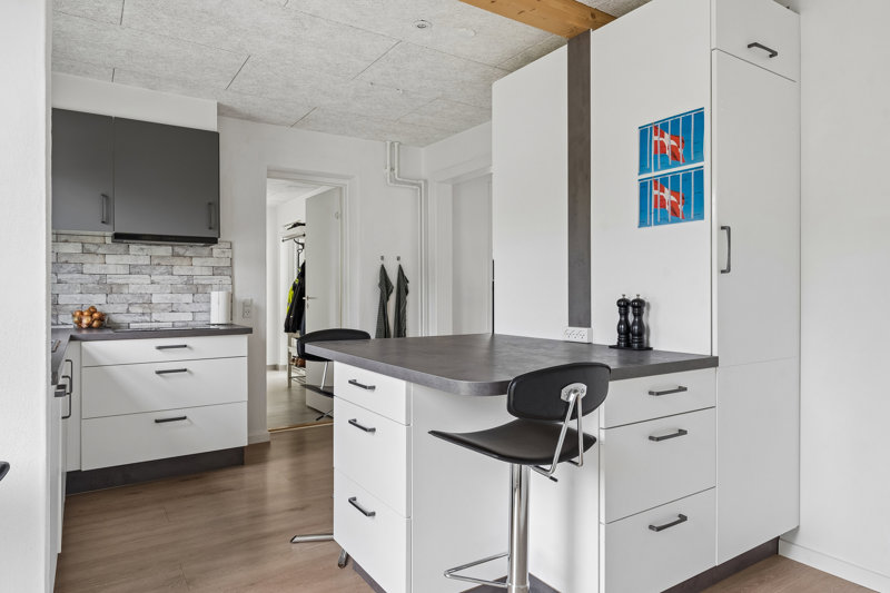 Property image number 10