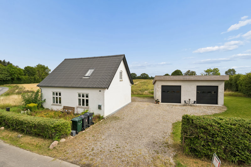 Property image number 1