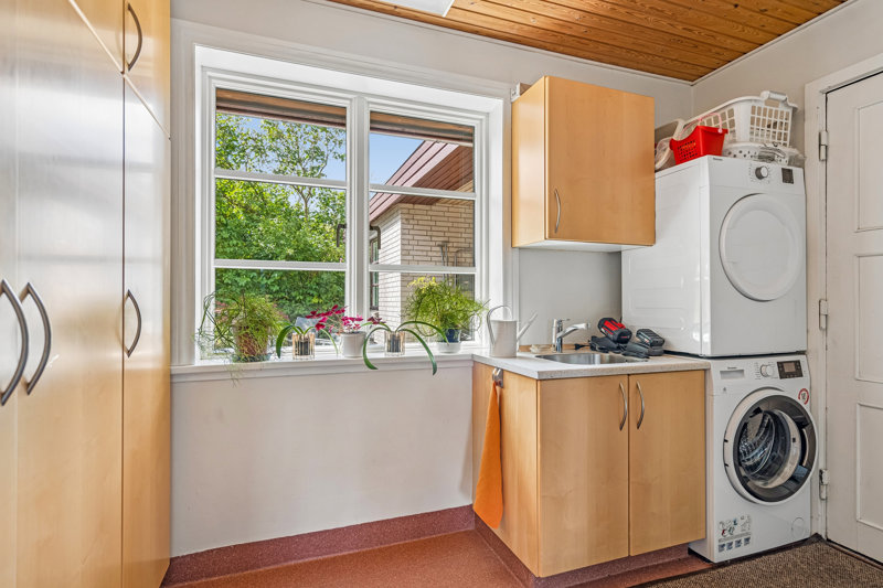 Property image number 2