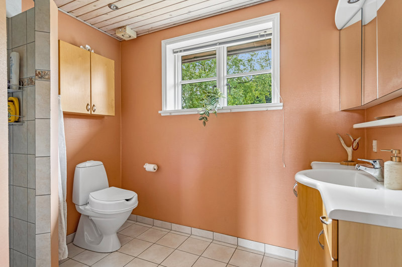 Property image number 4