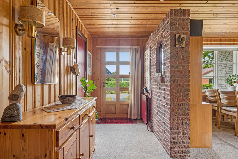 Property image number 7