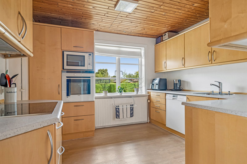 Property image number 3