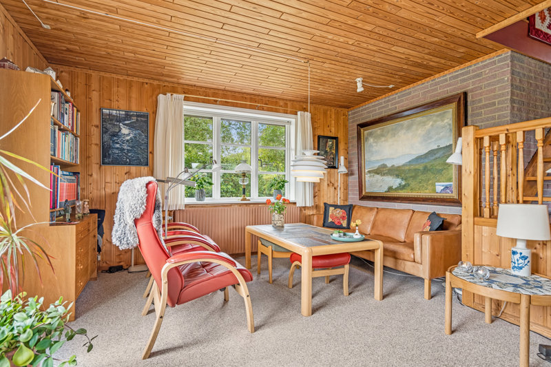 Property image number 9