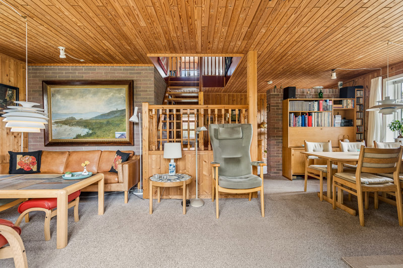 Property image number 5