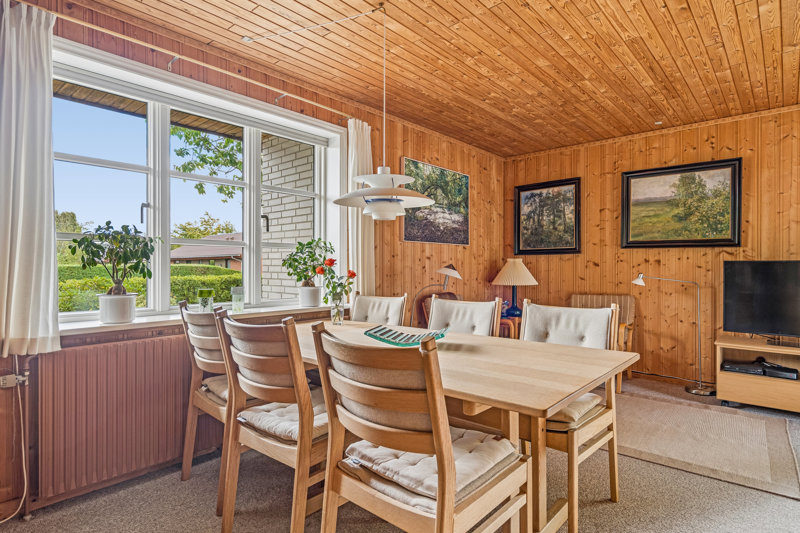 Property image number 10