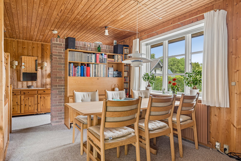 Property image number 8
