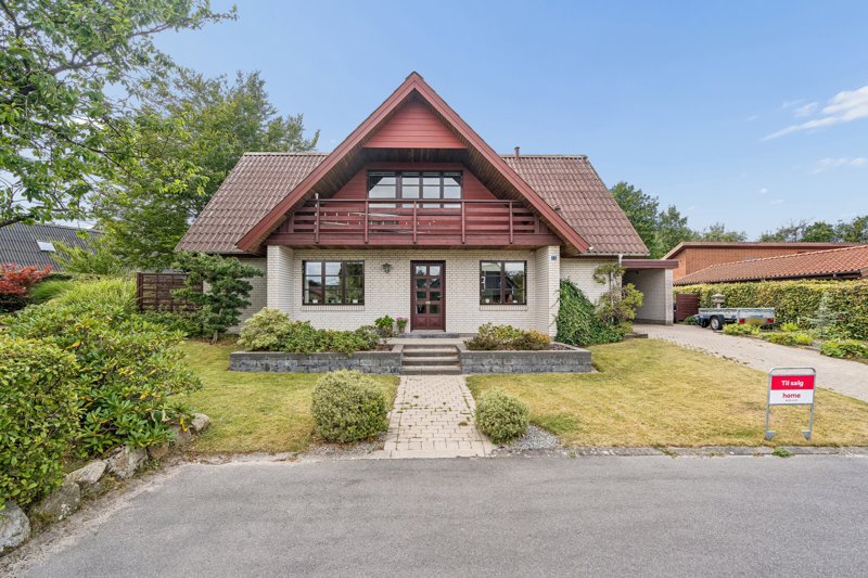 Property image number 1