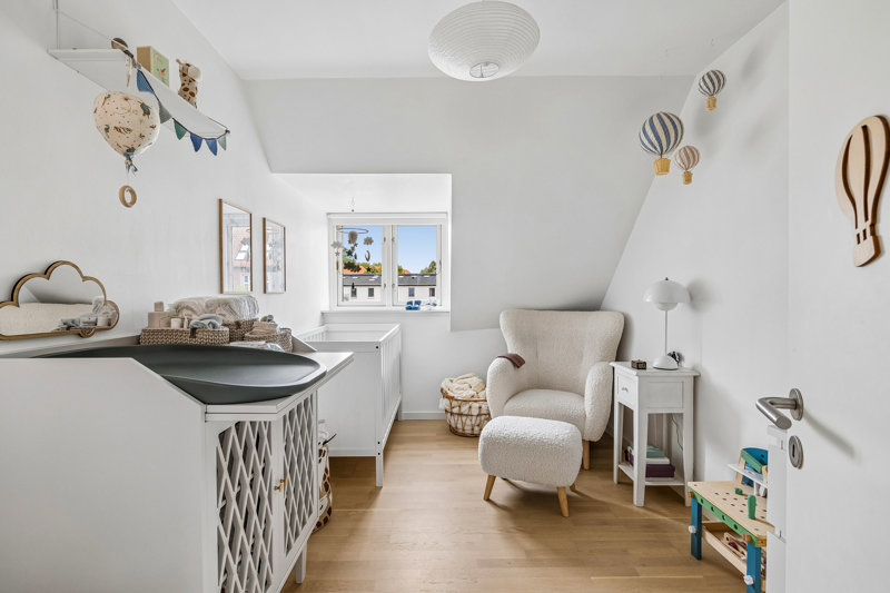 Property image number 9