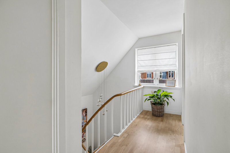 Property image number 7