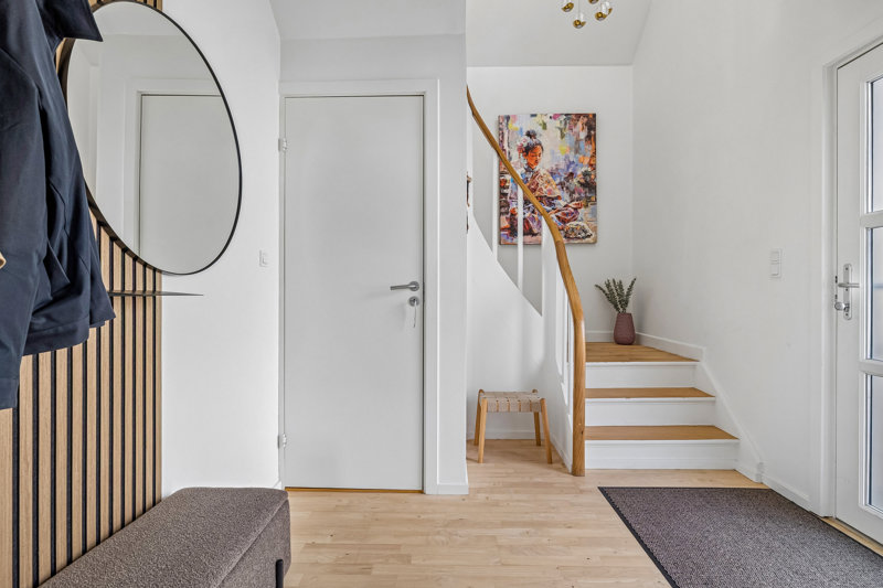 toggle-gallery-image