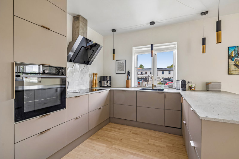 Property image number 6