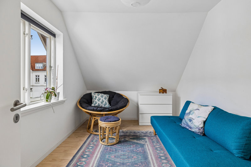Property image number 10