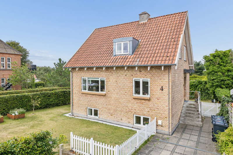 Property image number 1