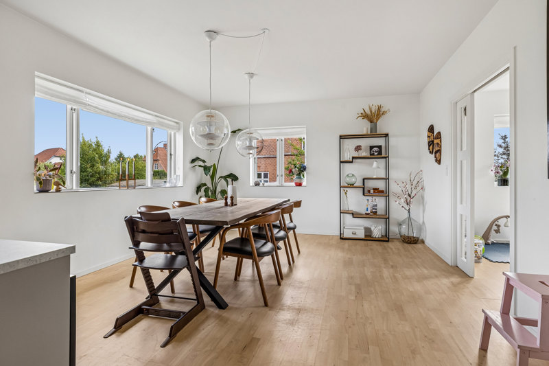 Property image number 3