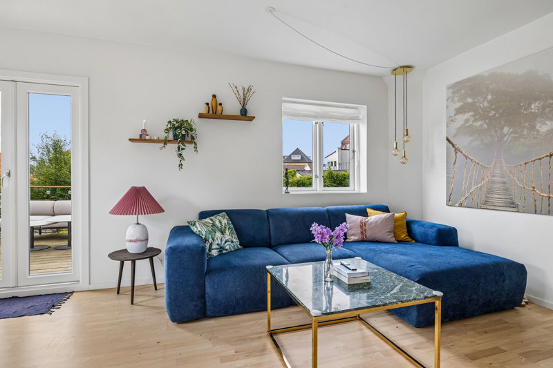 Property image number 4