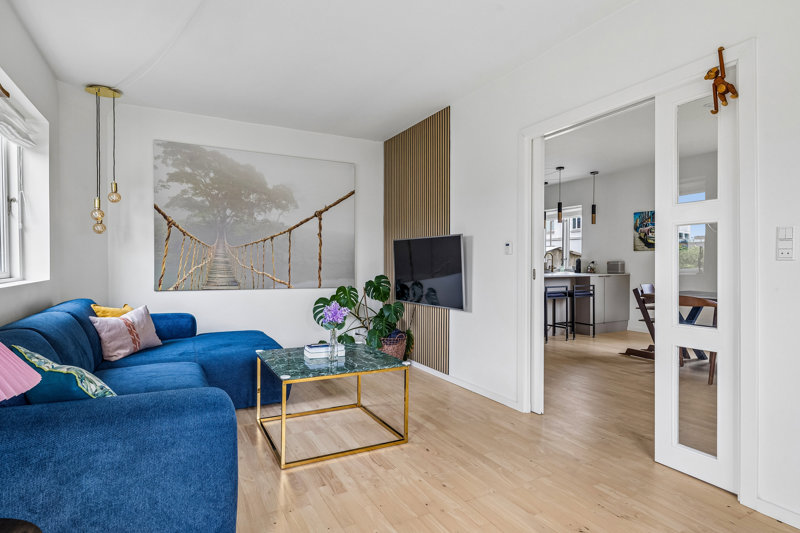 Property image number 5