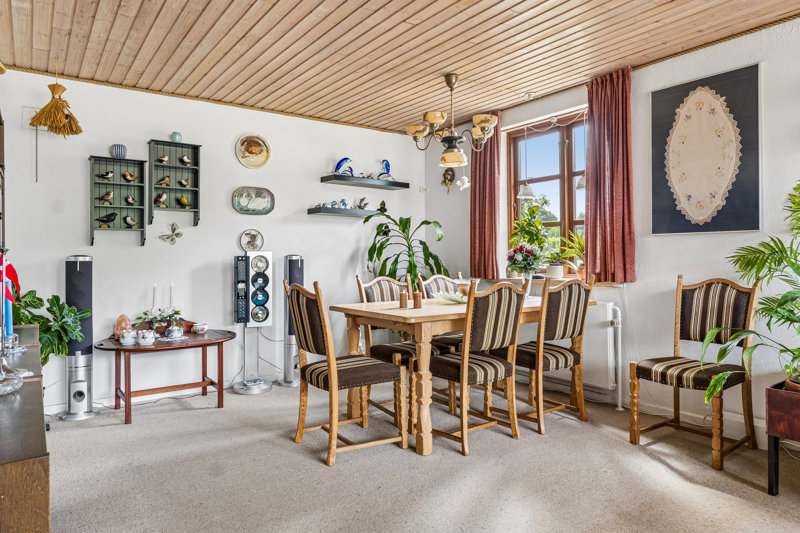 Property image number 8