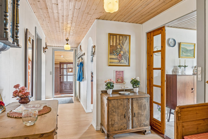 Property image number 7