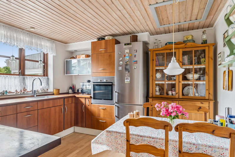 Property image number 4