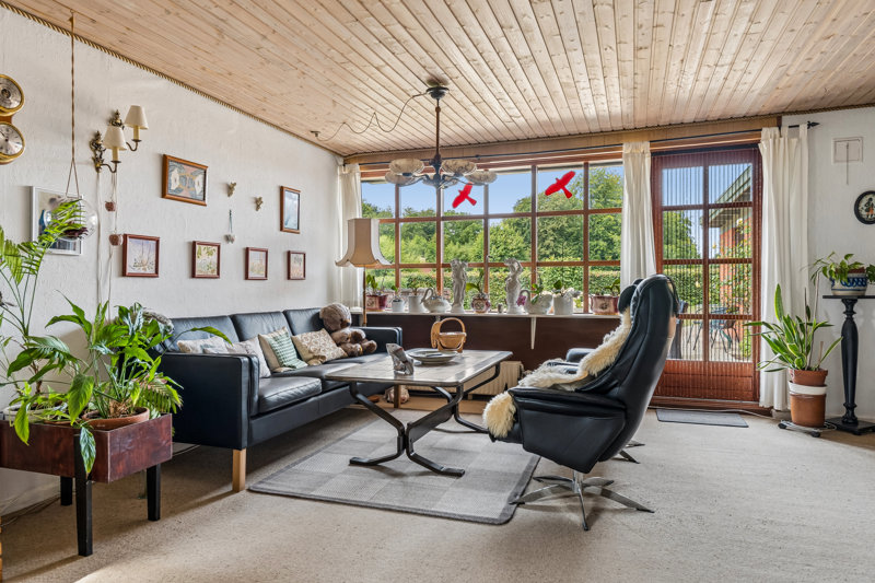 Property image number 9