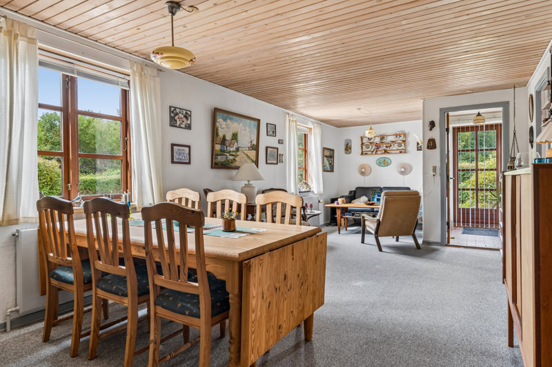 Property image number 10
