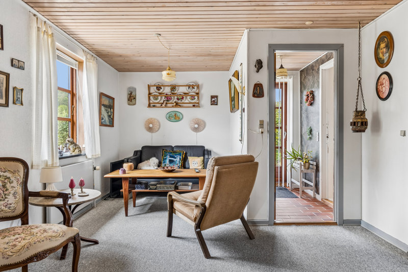 Property image number 11