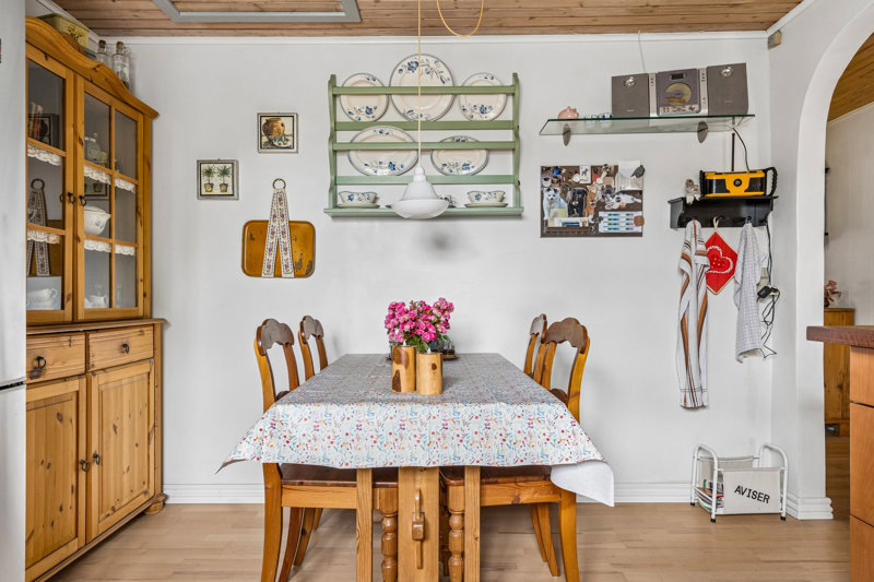 Property image number 6