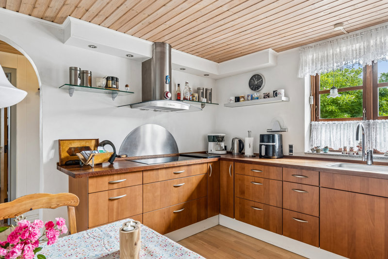 Property image number 5