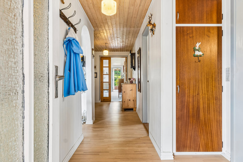 Property image number 3
