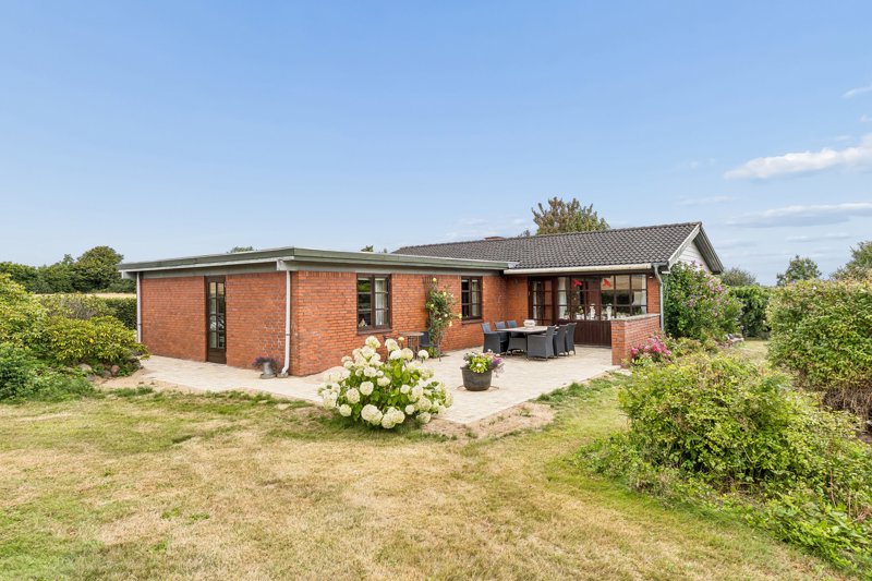 Property image number 1